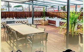 Appartement RoofTop - Montélimar